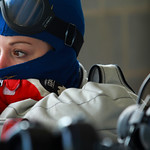 Flickr photo b12013-06841