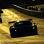 Flickr photo b12013-05911