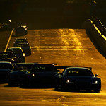 Flickr photo b12013-05482