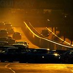 Flickr photo b12013-05379