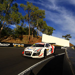 Flickr photo b12013-03966