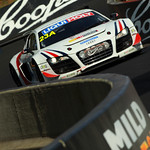 Flickr photo b12013-03520