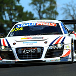 Flickr photo b12013-02389