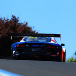 Flickr photo b12013-02218