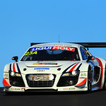 Flickr photo b12013-00648