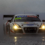 Flickr photo b12013-10398