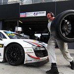 Flickr photo b12013-10134