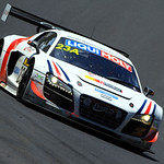 Flickr photo b12013-09905