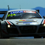 Flickr photo b12013-09212