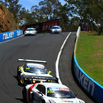 Flickr photo b12013-08022