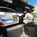 Flickr photo b12013-07187