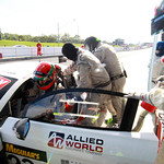 Flickr photo b12013-07173