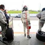 Flickr photo b12013-07164