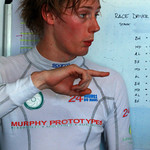 Flickr photo b12013-06976