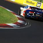 Flickr photo b12013-06730