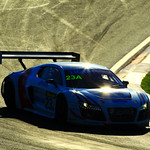 Flickr photo b12013-06088