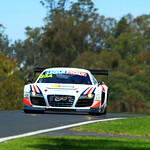 Flickr photo b12013-04786