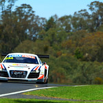 Flickr photo b12013-04637