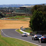 Flickr photo b12013-04504