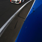 Flickr photo b12013-04428