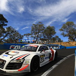 Flickr photo b12013-04348