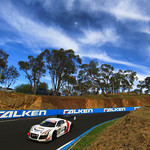 Flickr photo b12013-04287