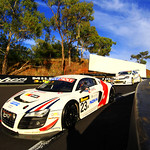 Flickr photo b12013-03905