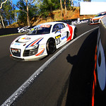 Flickr photo b12013-03853