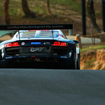 Flickr photo b12013-03625