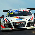 Flickr photo b12013-03315