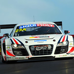 Flickr photo b12013-03313