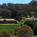 Flickr photo b12013-02619