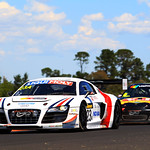 Flickr photo b12013-02553