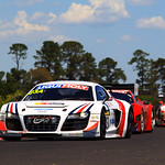 Flickr photo b12013-02492