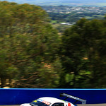 Flickr photo b12013-02120