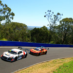 Flickr photo b12013-01938