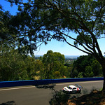 Flickr photo b12013-01821