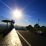 Flickr photo b12013-01453