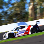 Flickr photo b12013-01317