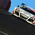 Flickr photo b12013-00749