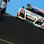 Flickr photo b12013-00693