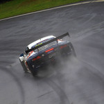 Flickr photo b12013-10635