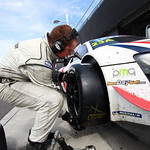 Flickr photo b12013-10148