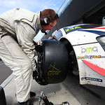 Flickr photo b12013-10144