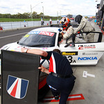 Flickr photo b12013-10130