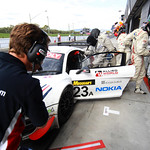 Flickr photo b12013-10127