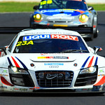 Flickr photo b12013-09412