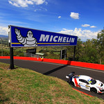 Flickr photo b12013-08826