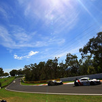 Flickr photo b12013-08625