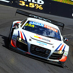 Flickr photo b12013-07829